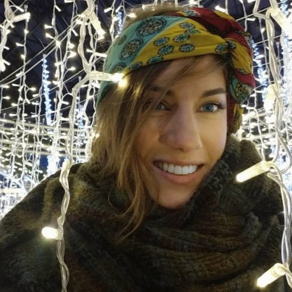 Meet your Posher, Rachel - Picture 3 of 8